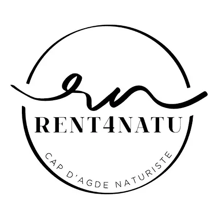 Village Naturiste R4n - La Shimmer Luxe